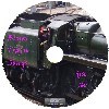 labels/Blues Trains - 160-00a - CD label.jpg